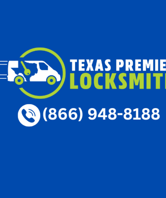 avatar Texas Premier Locksmith
