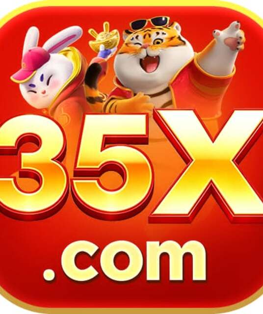 avatar 35x