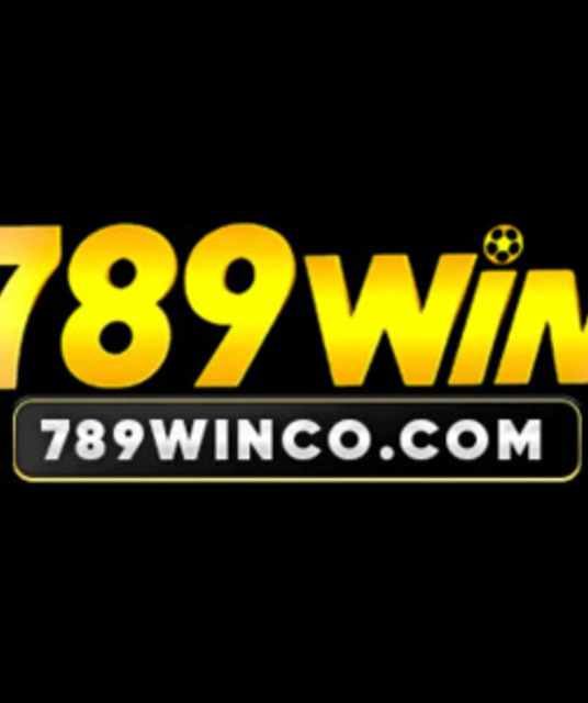avatar 789WIN