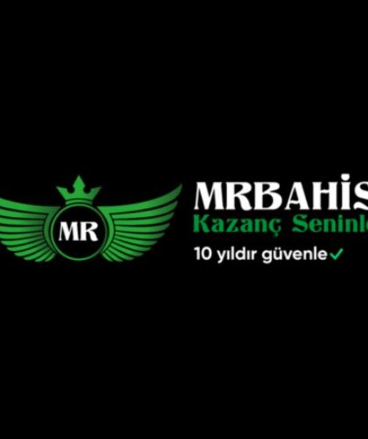 avatar mrbahis giriş