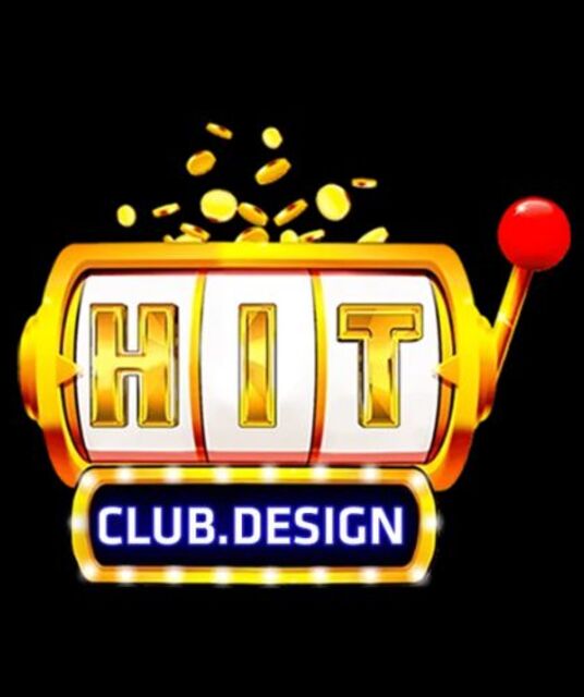 avatar Hitclub