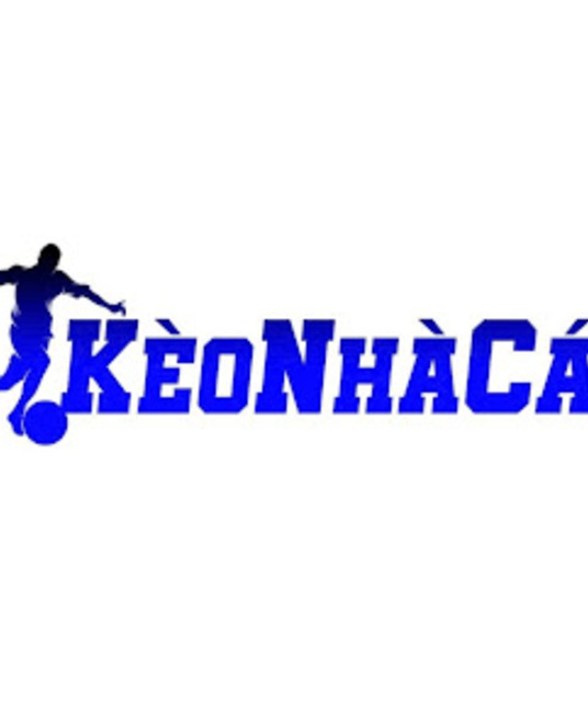 avatar KÈO NHÀ CÁI