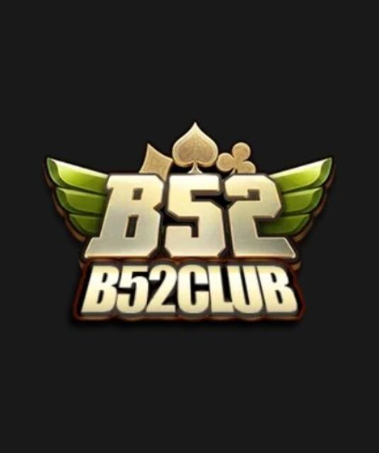 avatar B52club