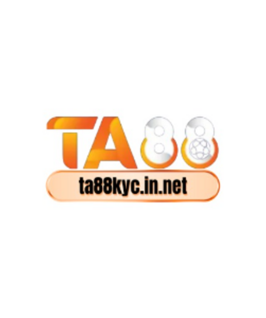 avatar TA88KYC IN NET