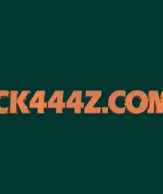 avatar ck444zcom