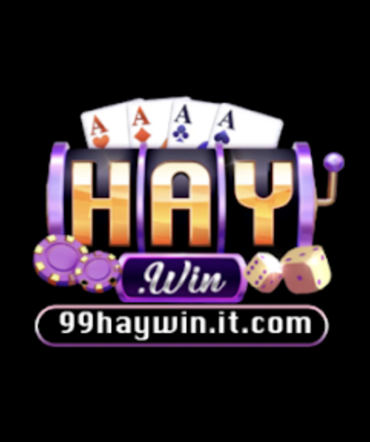 avatar 99haywin it com