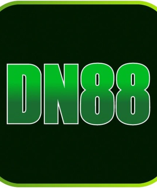 avatar DN88