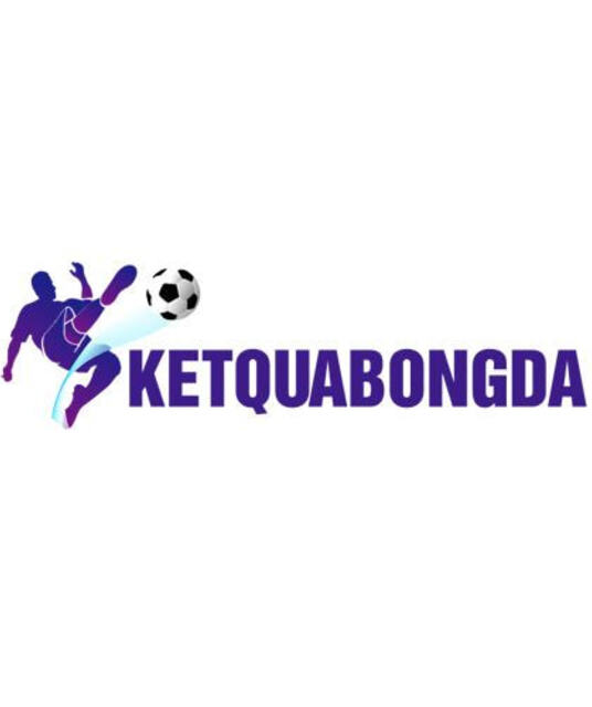 avatar Ketquabongda Mx