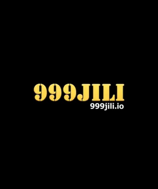 avatar 99Jili