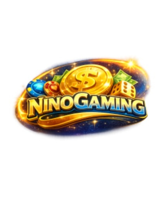 avatar NinoGaming