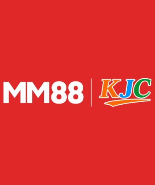 avatar MM88