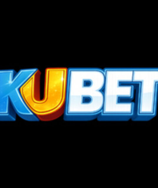 avatar KUBET