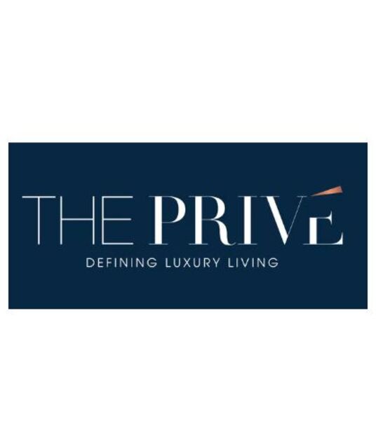 avatar The Privé