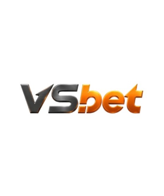 avatar Vsbet Mobile