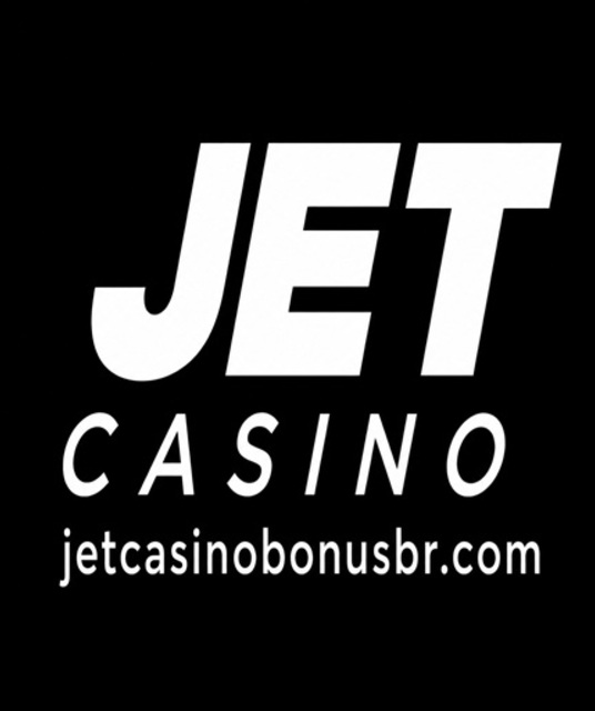 avatar Jet Casino