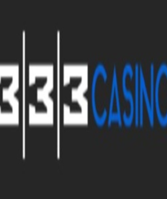 avatar 333 Casino