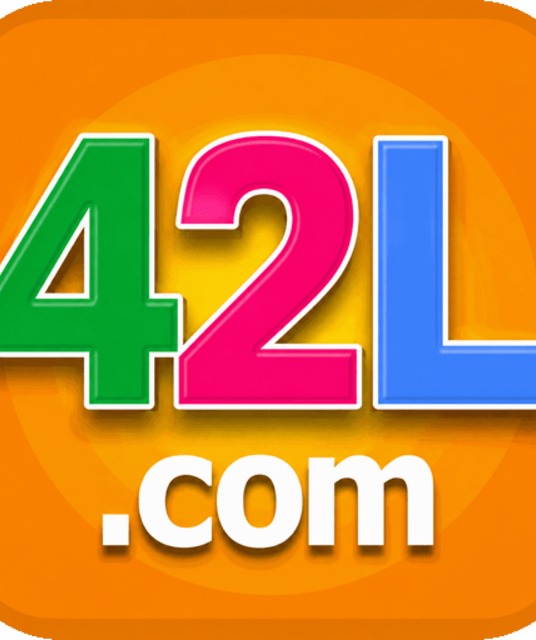 avatar 42l