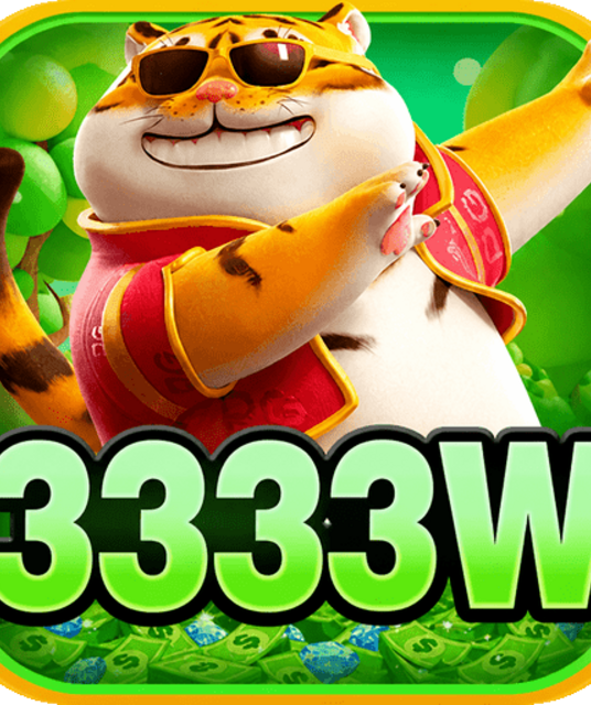 avatar 3333w