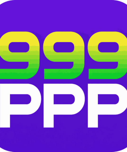 avatar 999ppp