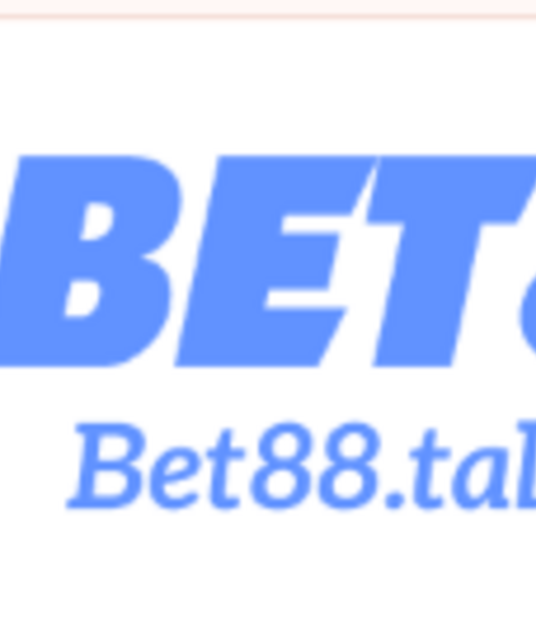 avatar Nhà Đài Bet88