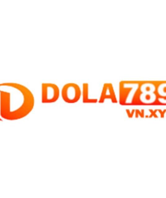 avatar Dola789vn