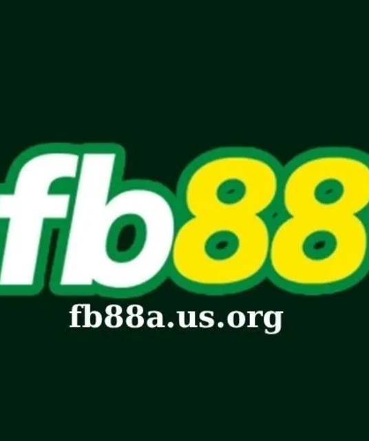 avatar Nhà cái FB88