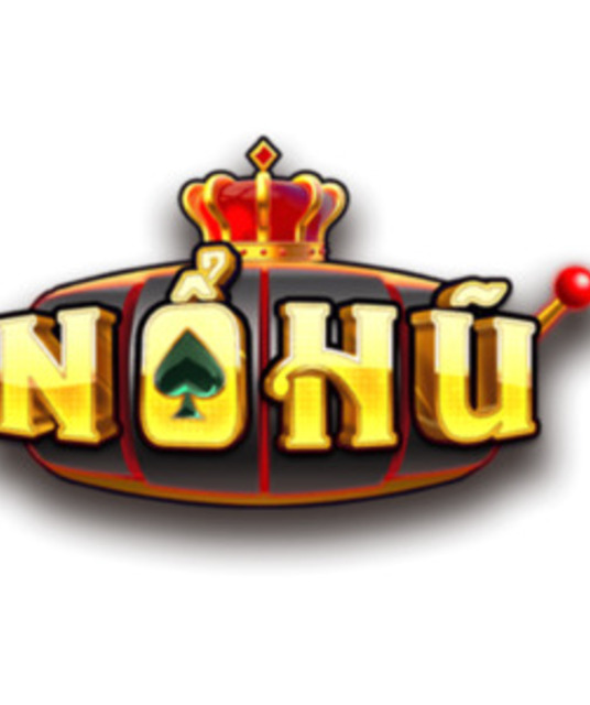 avatar NOHUWIN ITCOM