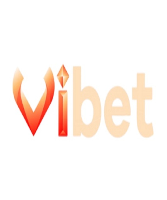 avatar Vibet