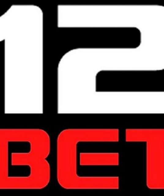 avatar 12bet fyi