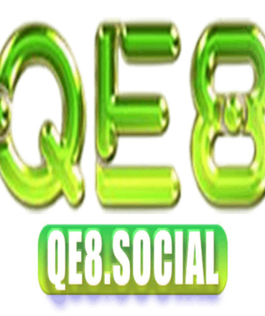 avatar QE8