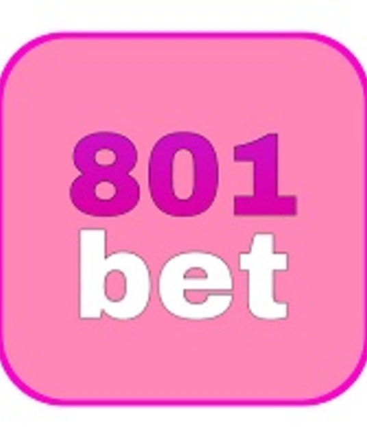avatar 801bet