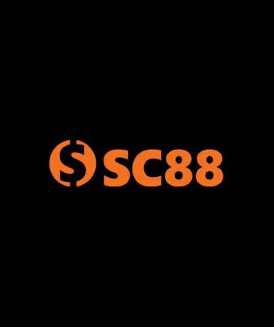 avatar SC88