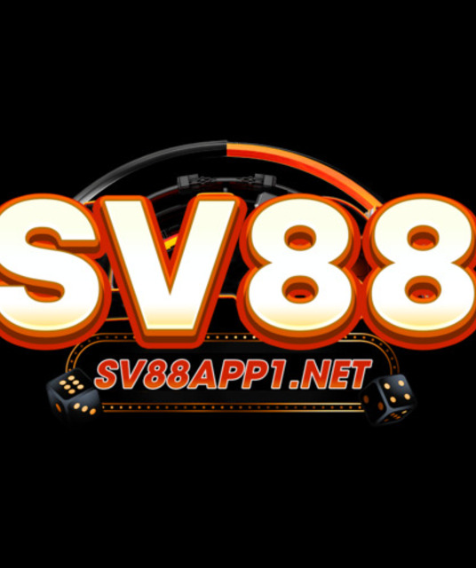 avatar nhà cái sv88