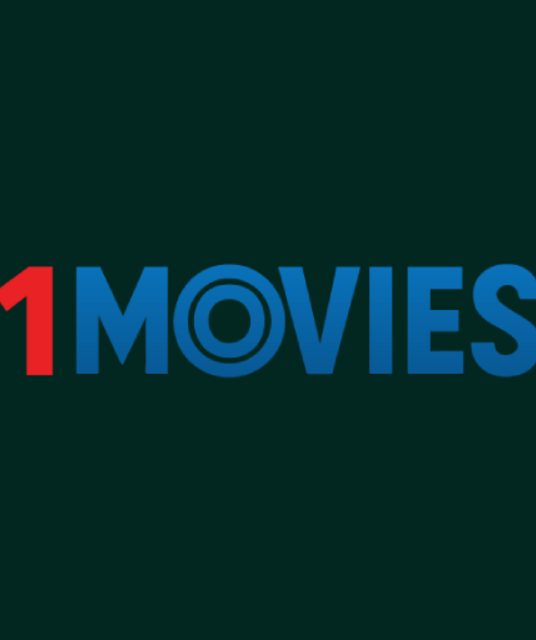 avatar 1moviesz lat