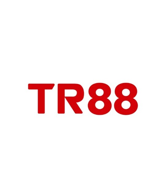avatar TR88 nhà cái