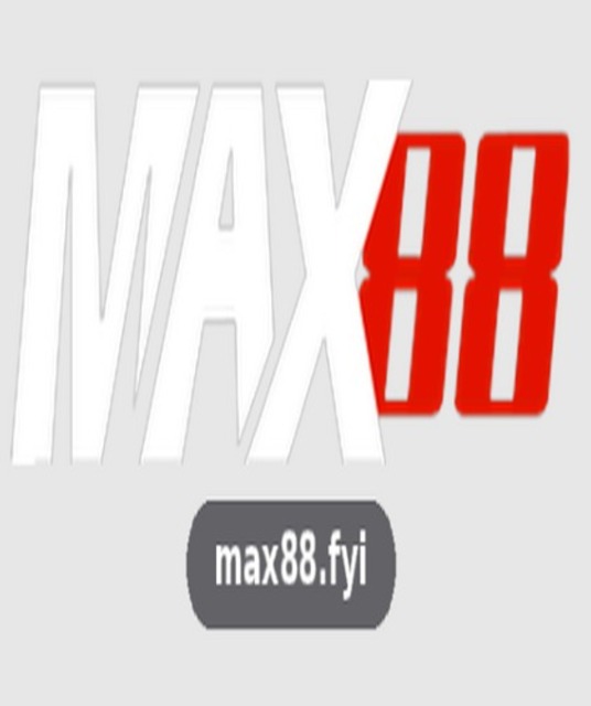 avatar Max88