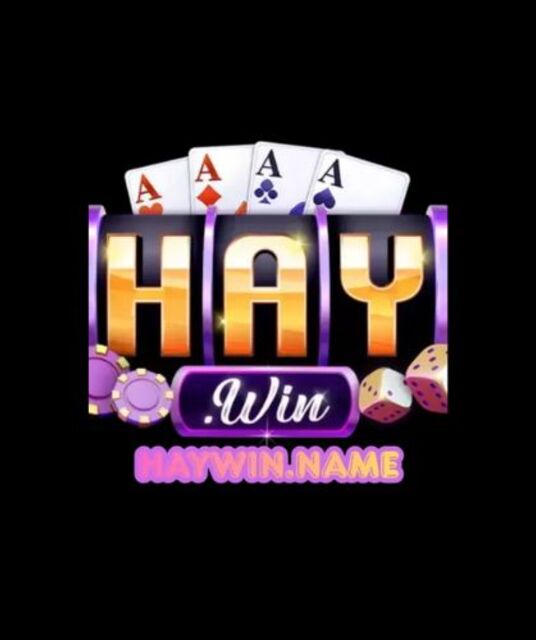 avatar Haywin name