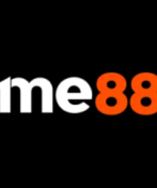 avatar SINGAPOREME88