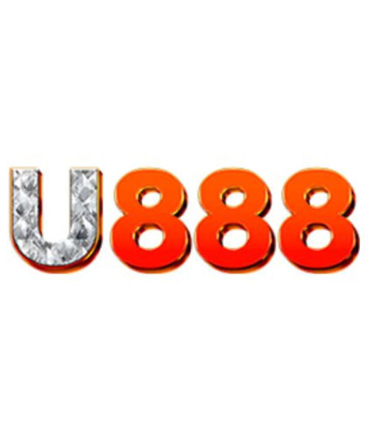 avatar U888Com Uscom