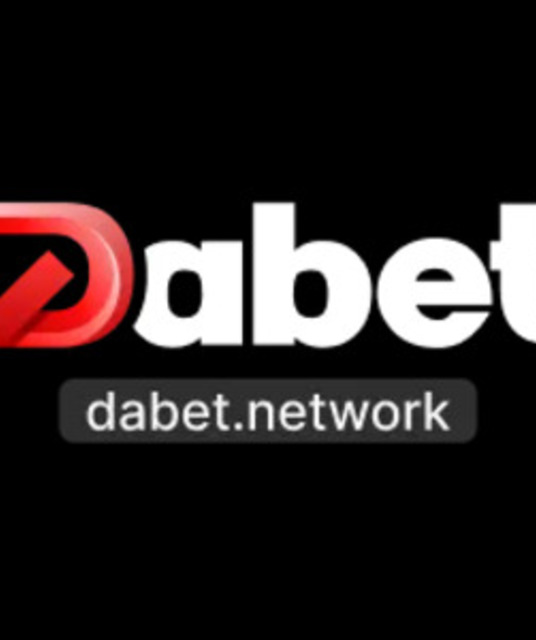 avatar DABET