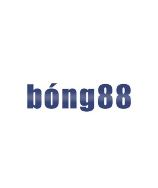 avatar bong88 live