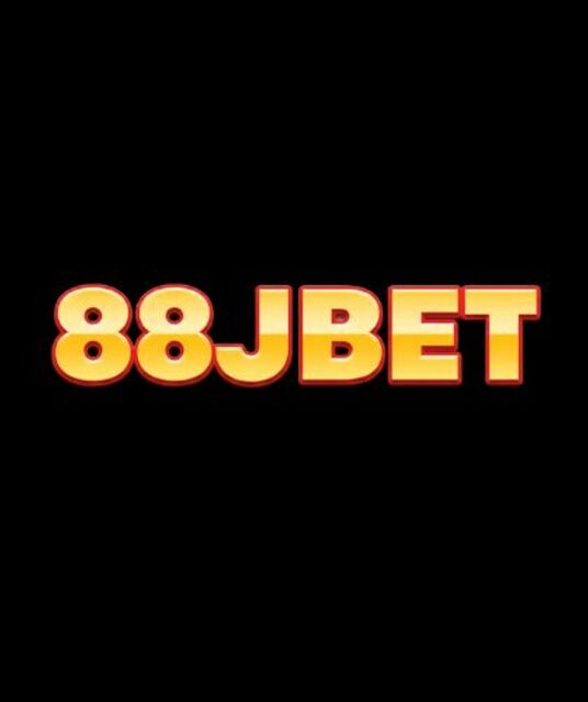 avatar 88JBet Us
