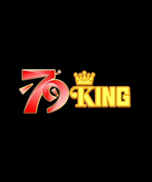 avatar 79king llc