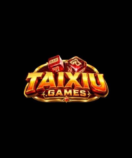 avatar Taixiu