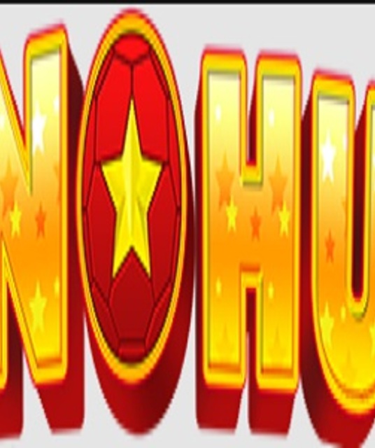 avatar NOHU