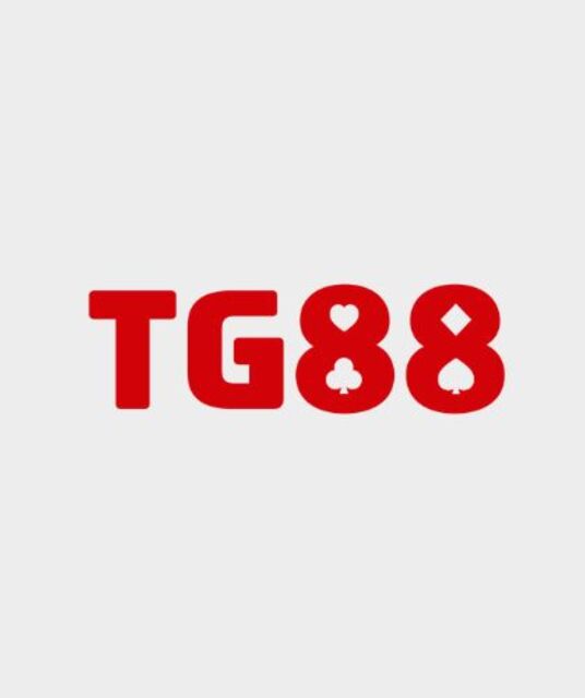 avatar TG88