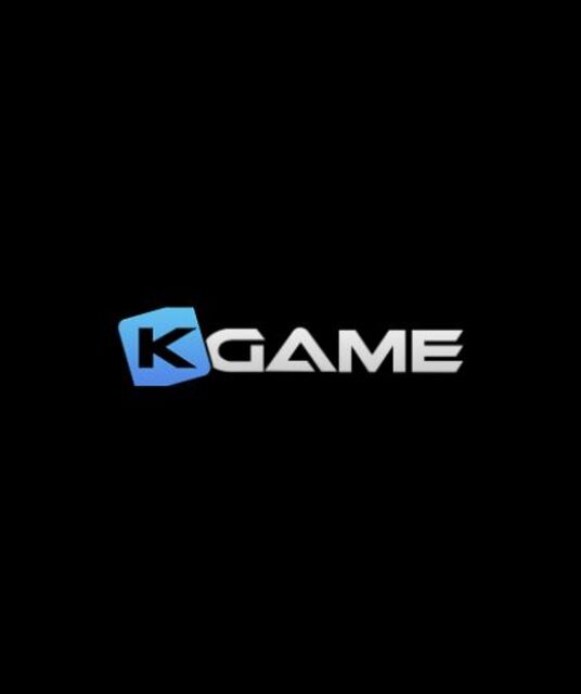 avatar KGame