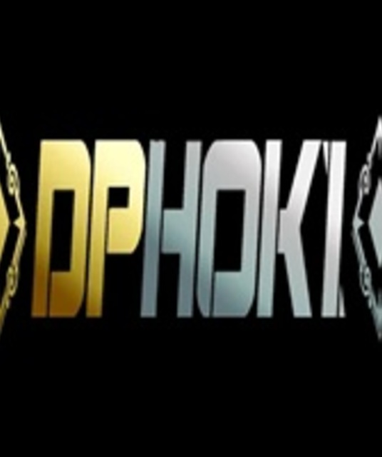 avatar DP HOKI