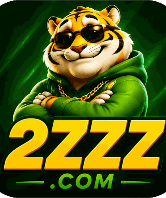avatar 2zzz