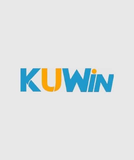 avatar KUWIN